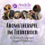 Aromatherapie Ausbildung im Tierbereich – Tierberufe